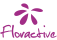 floractive-logo-80