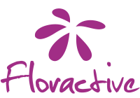 szkolenia Floractive Grudziądz
