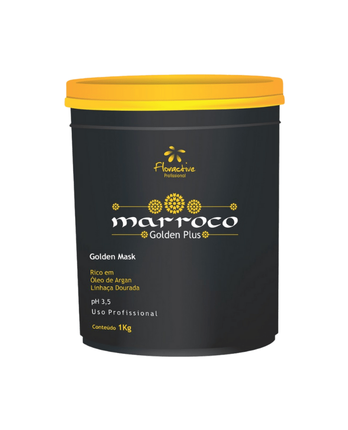 Marroco-Golden-Plus-maska-1kg