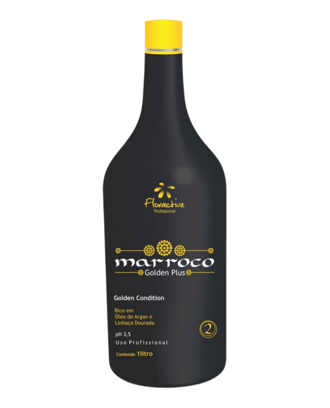 Marroco-Golden-Plus-odzywka1l