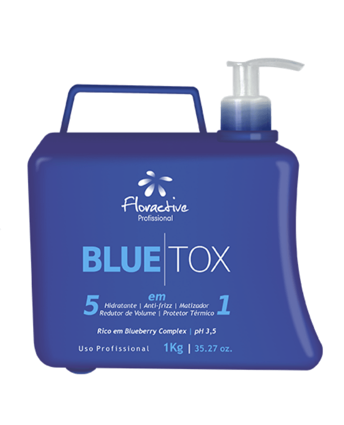 Blue-tox-1kg