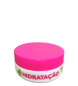 Hair Repair System Hydration 150g - intensywne nawilżenie