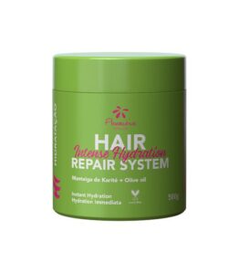Hair Repair System Hydration 500g - intensywne nawilżenie