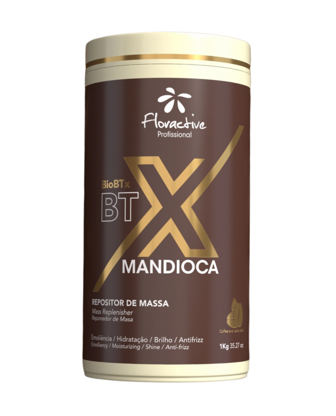 BTX-Mandioca-botox