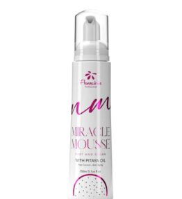 Miracle Mousse 150ml